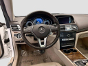 Thumbnail image of 2017 Mercedes-Benz E-Class at StgAutoGroupOfBellflower - Used