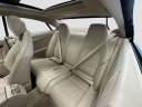 Thumbnail image of 2017 Mercedes-Benz E-Class at StgAutoGroupOfBellflower - Used