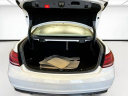 Thumbnail image of 2017 Mercedes-Benz E-Class at StgAutoGroupOfBellflower - Used