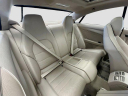 Thumbnail image of 2017 Mercedes-Benz E-Class at StgAutoGroupOfBellflower - Used