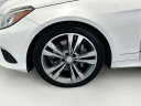 Thumbnail image of 2017 Mercedes-Benz E-Class at StgAutoGroupOfBellflower - Used