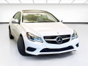 Thumbnail image of 2017 Mercedes-Benz E-Class at StgAutoGroupOfBellflower - Used