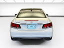 Thumbnail image of 2017 Mercedes-Benz E-Class at StgAutoGroupOfBellflower - Used