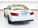 Thumbnail image of 2017 Mercedes-Benz E-Class at StgAutoGroupOfBellflower - Used