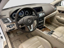 Thumbnail image of 2017 Mercedes-Benz E-Class at StgAutoGroupOfBellflower - Used