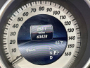 2017 Mercedes-Benz E-Class E 400 at StgAutoGroupOfBellflower - Used