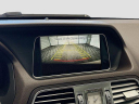 Thumbnail image of 2017 Mercedes-Benz E-Class at StgAutoGroupOfBellflower - Used