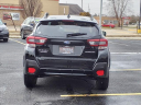2022 Subaru Crosstrek Limited at Serra Buick Gmc Champaign