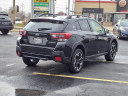 Thumbnail image of 2022 Subaru Crosstrek at Serra Buick Gmc Champaign