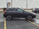 Thumbnail image of 2022 Subaru Crosstrek at Serra Buick Gmc Champaign