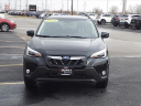 Thumbnail image of 2022 Subaru Crosstrek at Serra Buick Gmc Champaign