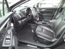 Thumbnail image of 2022 Subaru Crosstrek at Serra Buick Gmc Champaign