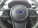 Thumbnail image of 2022 Subaru Crosstrek at Serra Buick Gmc Champaign