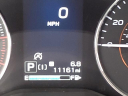 Thumbnail image of 2022 Subaru Crosstrek at Serra Buick Gmc Champaign