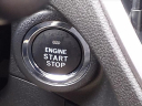 Thumbnail image of 2022 Subaru Crosstrek at Serra Buick Gmc Champaign