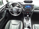 Thumbnail image of 2022 Subaru Crosstrek at Serra Buick Gmc Champaign