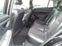 Thumbnail image of 2022 Subaru Crosstrek at Serra Buick Gmc Champaign