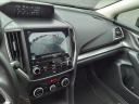 Thumbnail image of 2022 Subaru Crosstrek at Serra Buick Gmc Champaign