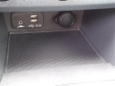 Thumbnail image of 2022 Subaru Crosstrek at Serra Buick Gmc Champaign