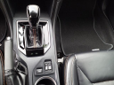 Thumbnail image of 2022 Subaru Crosstrek at Serra Buick Gmc Champaign