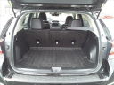 Thumbnail image of 2022 Subaru Crosstrek at Serra Buick Gmc Champaign
