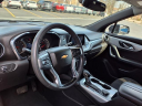2022 Chevrolet Blazer LT at Botnick Chevrolet