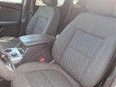 Thumbnail image of 2022 Chevrolet Blazer at Botnick Chevrolet