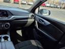 Thumbnail image of 2022 Chevrolet Blazer at Botnick Chevrolet