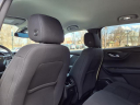 Thumbnail image of 2022 Chevrolet Blazer at Botnick Chevrolet
