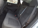 Thumbnail image of 2022 Chevrolet Blazer at Botnick Chevrolet