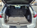 Thumbnail image of 2022 Chevrolet Blazer at Botnick Chevrolet