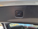 Thumbnail image of 2022 Chevrolet Blazer at Botnick Chevrolet