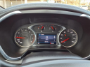 Thumbnail image of 2022 Chevrolet Blazer at Botnick Chevrolet