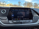 Thumbnail image of 2022 Chevrolet Blazer at Botnick Chevrolet