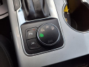Thumbnail image of 2022 Chevrolet Blazer at Botnick Chevrolet