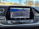 Thumbnail image of 2022 Chevrolet Blazer at Botnick Chevrolet