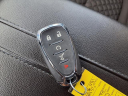 Thumbnail image of 2022 Chevrolet Blazer at Botnick Chevrolet