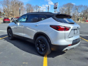Thumbnail image of 2022 Chevrolet Blazer at Botnick Chevrolet