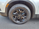 Thumbnail image of 2022 Chevrolet Blazer at Botnick Chevrolet