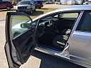 2008 Honda Civic LX at Hicks Motor Sales, LLC