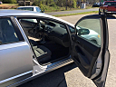 Thumbnail image of 2008 Honda Civic at Hicks Motor Sales, LLC
