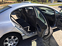 Thumbnail image of 2008 Honda Civic at Hicks Motor Sales, LLC