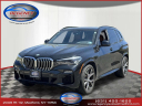 Thumbnail image of 2021 BMW X5 at Regency Autos of Medford