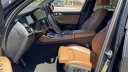 2021 BMW X5 xDrive40i at Regency Autos of Medford
