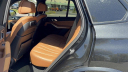 Thumbnail image of 2021 BMW X5 at Regency Autos of Medford