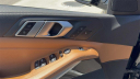 Thumbnail image of 2021 BMW X5 at Regency Autos of Medford