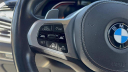 Thumbnail image of 2021 BMW X5 at Regency Autos of Medford