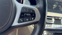 Thumbnail image of 2021 BMW X5 at Regency Autos of Medford