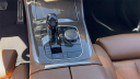 Thumbnail image of 2021 BMW X5 at Regency Autos of Medford
