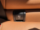 Thumbnail image of 2021 BMW X5 at Regency Autos of Medford